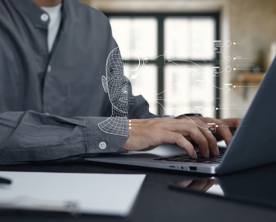 asesoria mercantil valencia